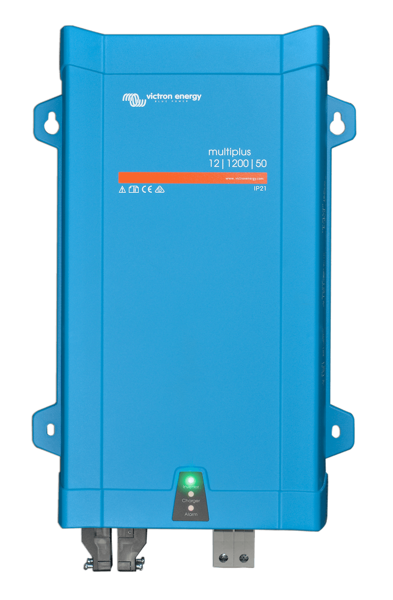 Victron MultiPlus Inverter Charger