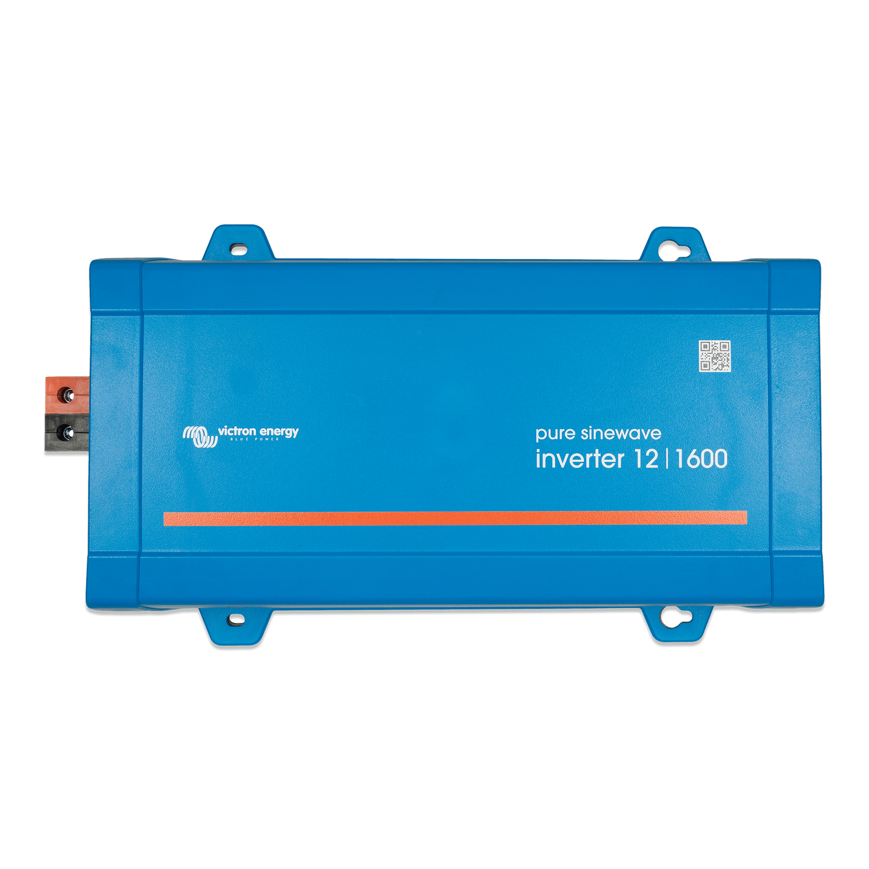 Victron Phoenix Inverter - VE.Direct