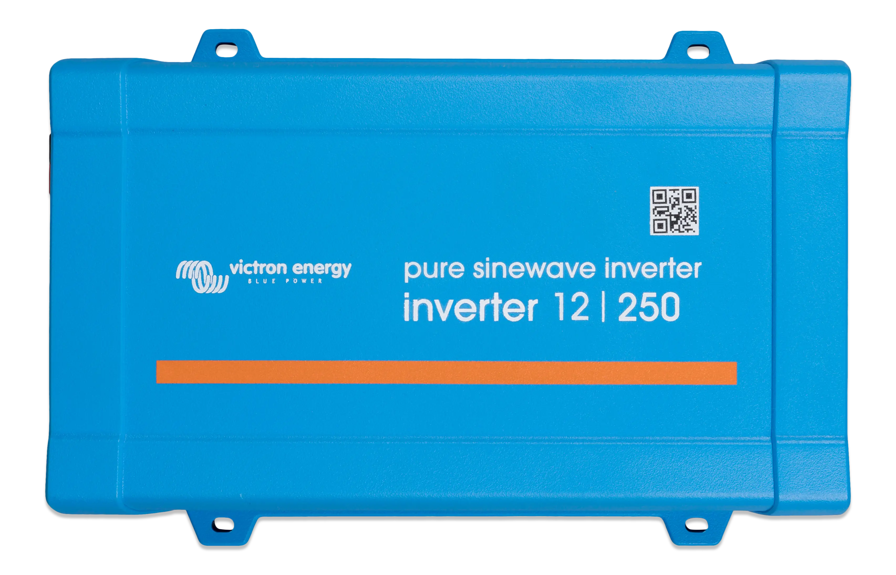 Phoenix Inverter 12V 250VA VE