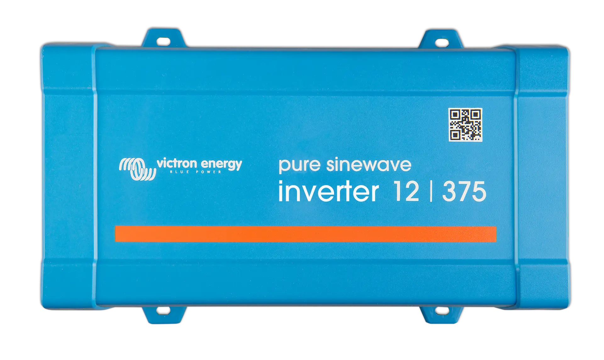 Phoenix Inverter 12V 375VA VE