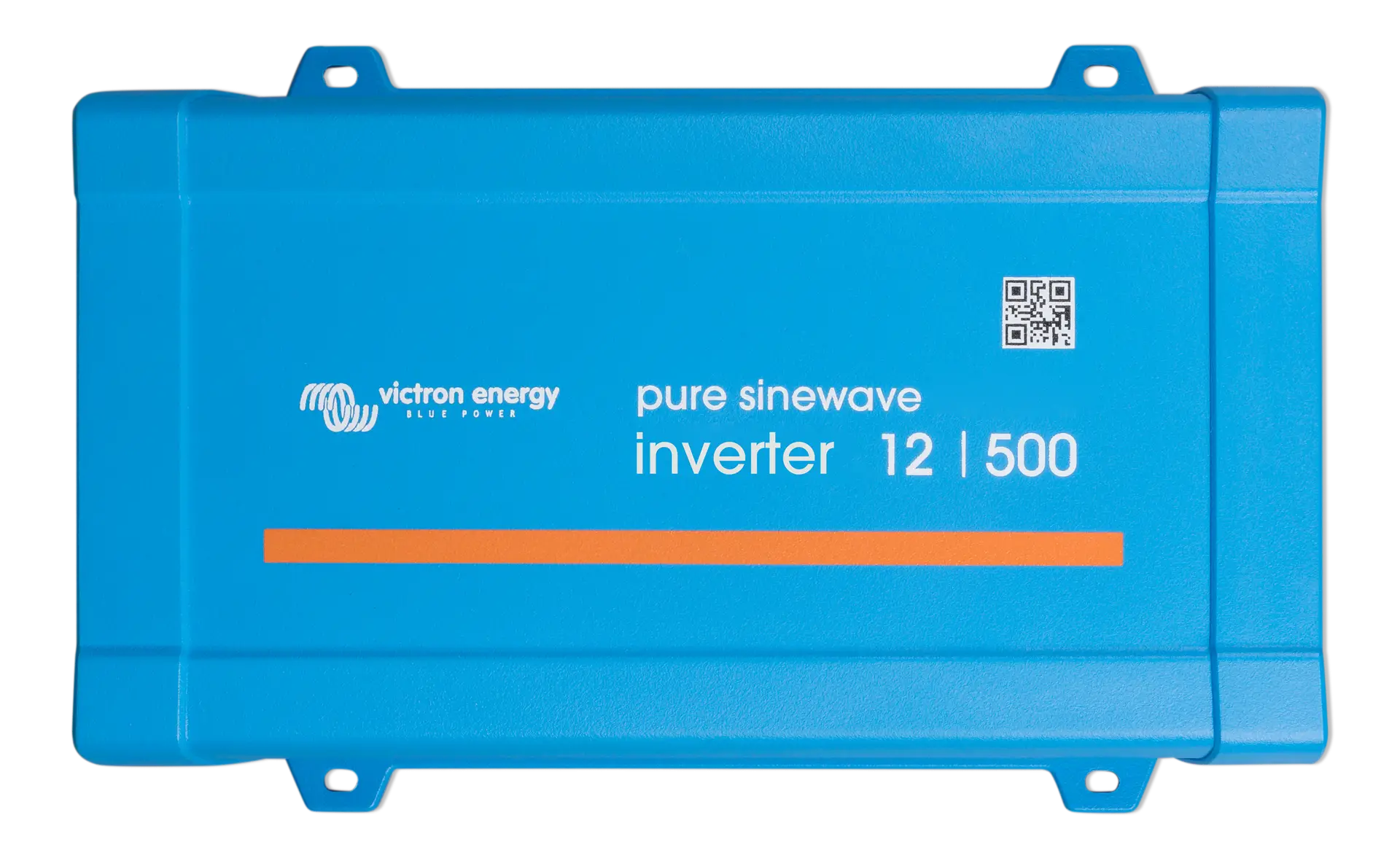 Phoenix Inverter 12V 500VA VE
