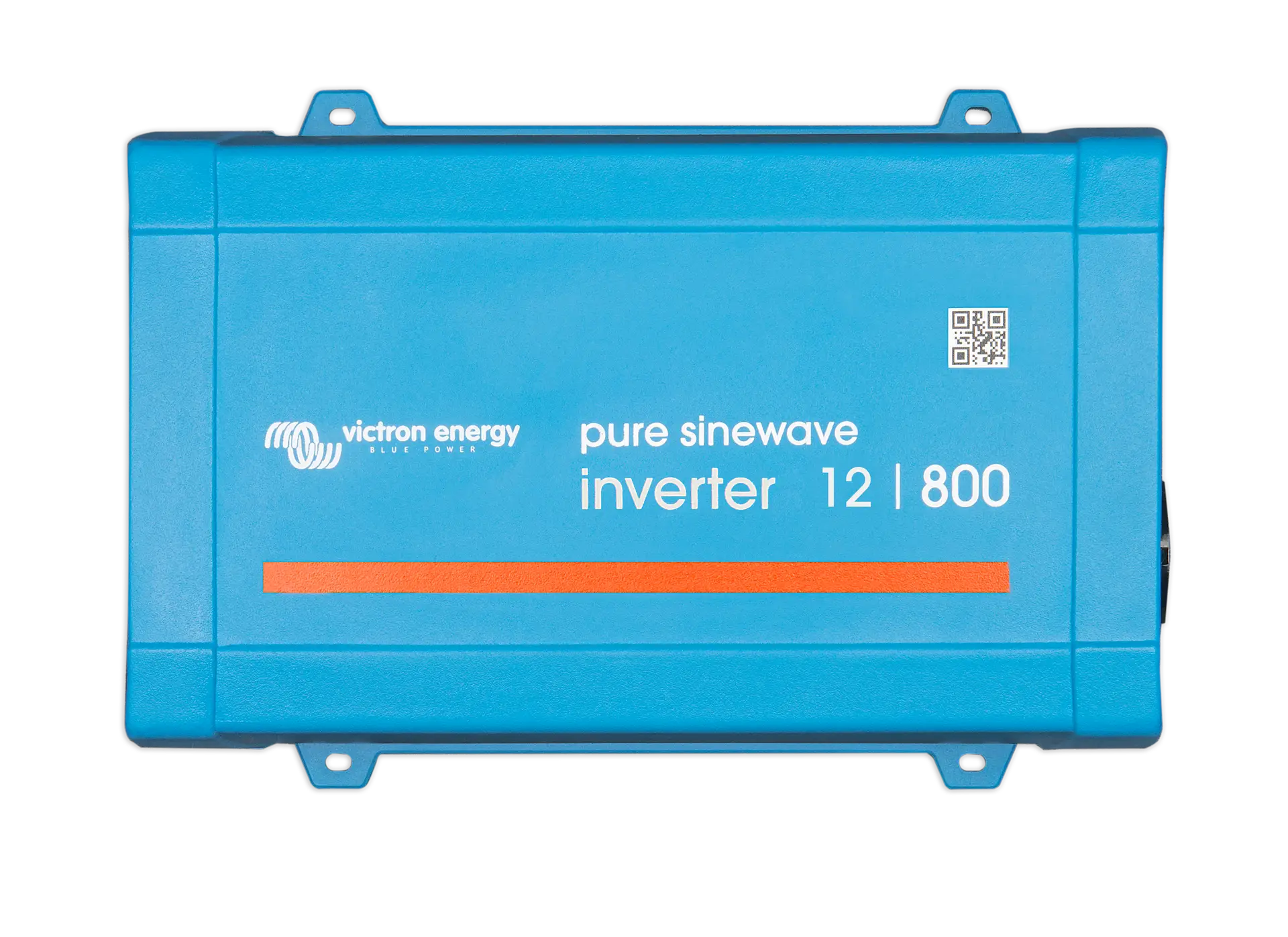 Phoenix Inverter 12V 800VA VE