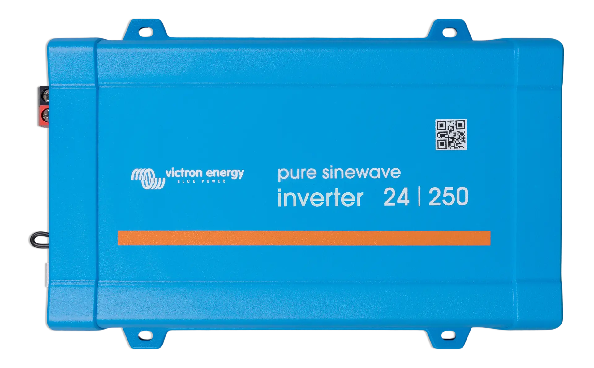 Victron Phoenix Inverter - VE.Direct