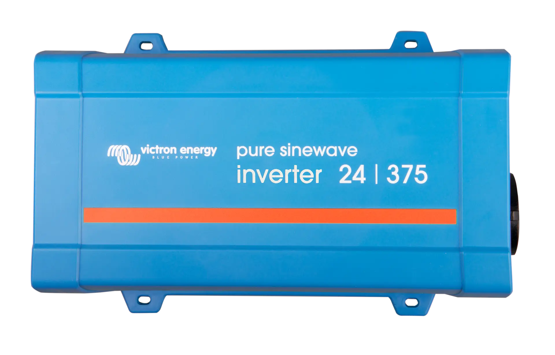 Phoenix Inverter 24V 375VA VE