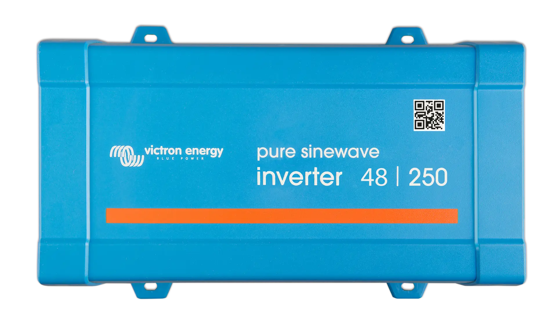Victron Phoenix Inverter - VE.Direct