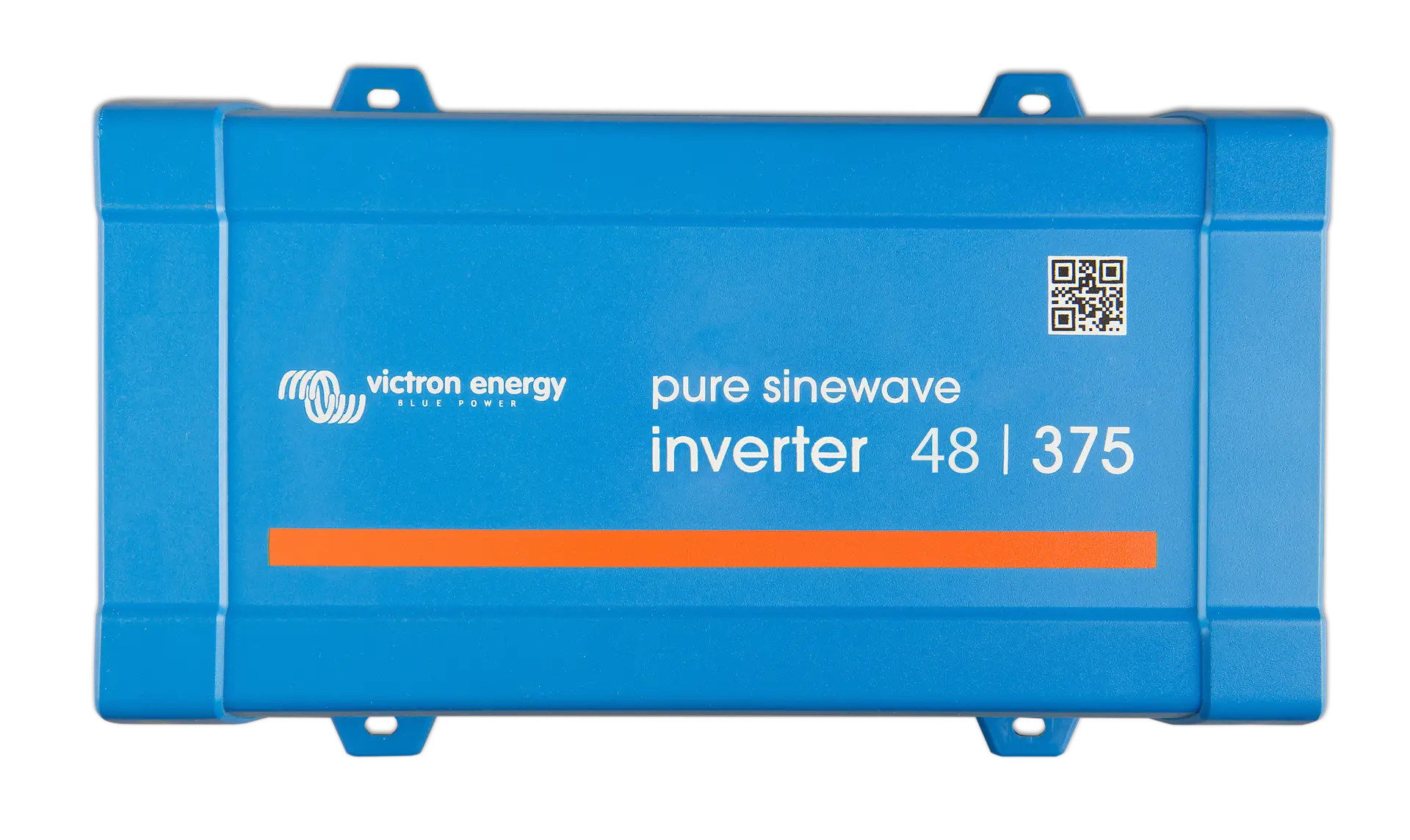 Phoenix Inverter 48V 375VA 230V VE