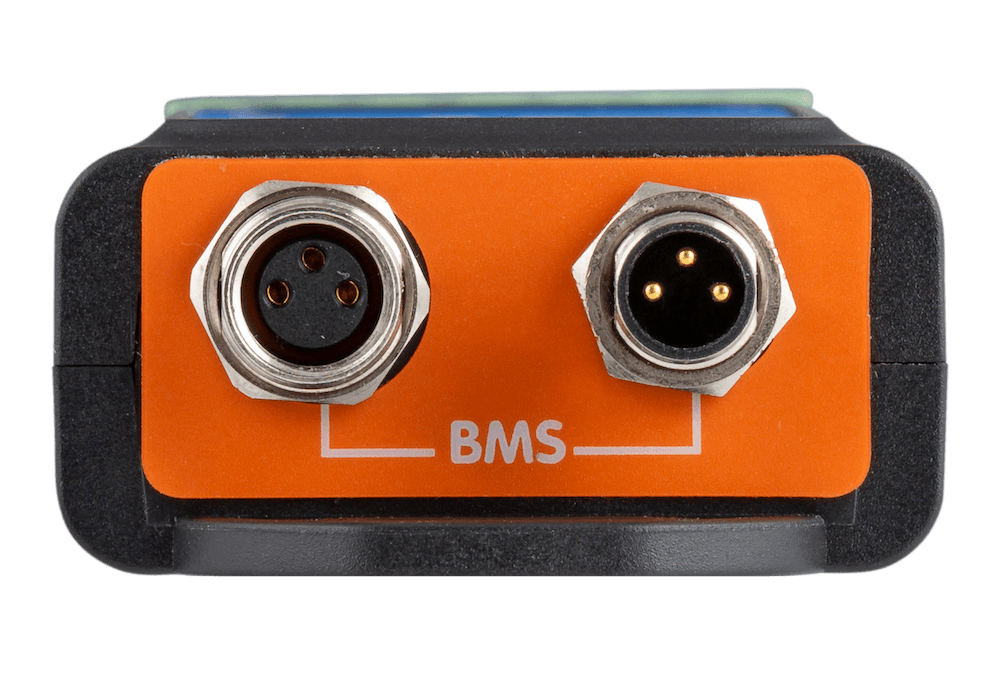 Victron SmallBMS NG