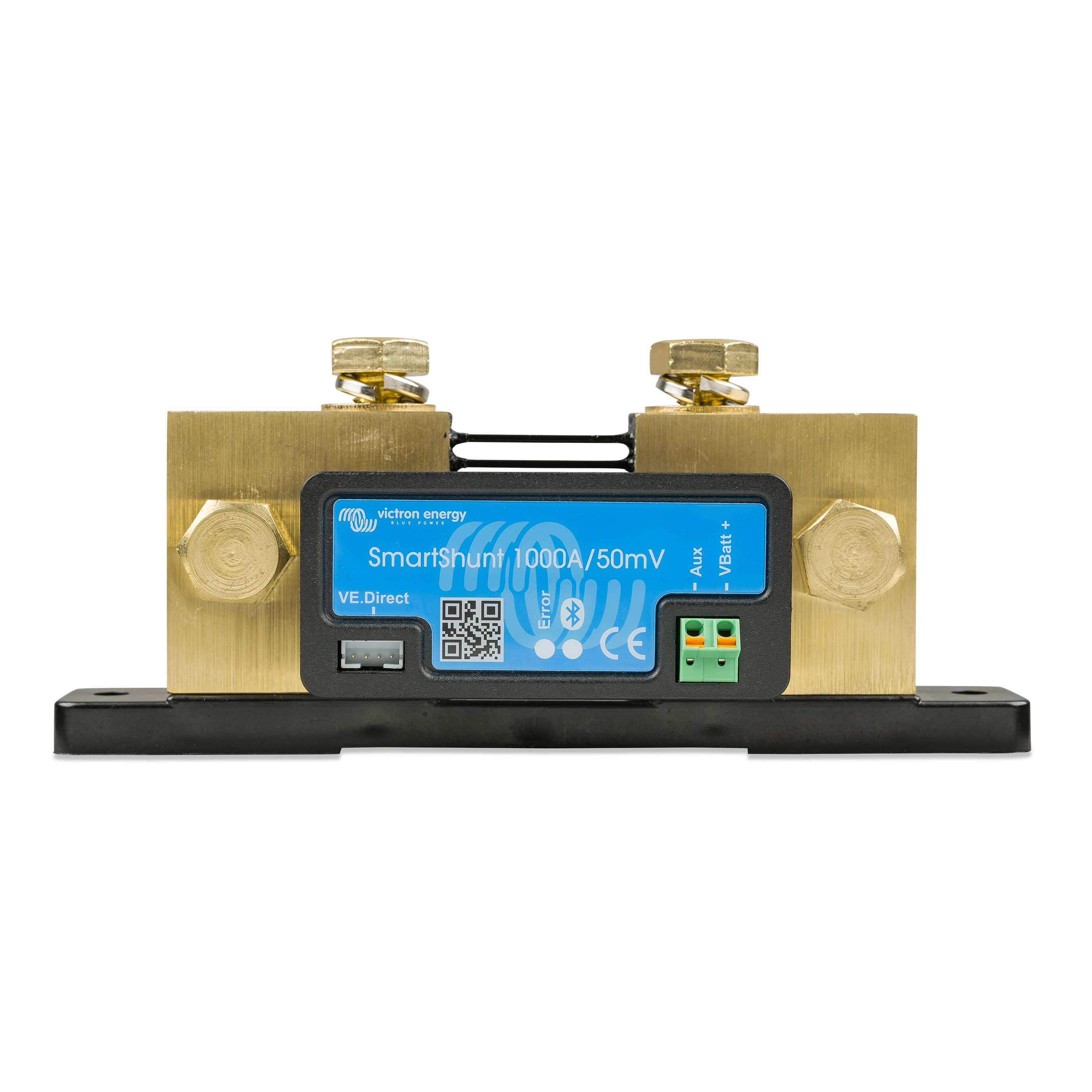 Victron Smart Shunt