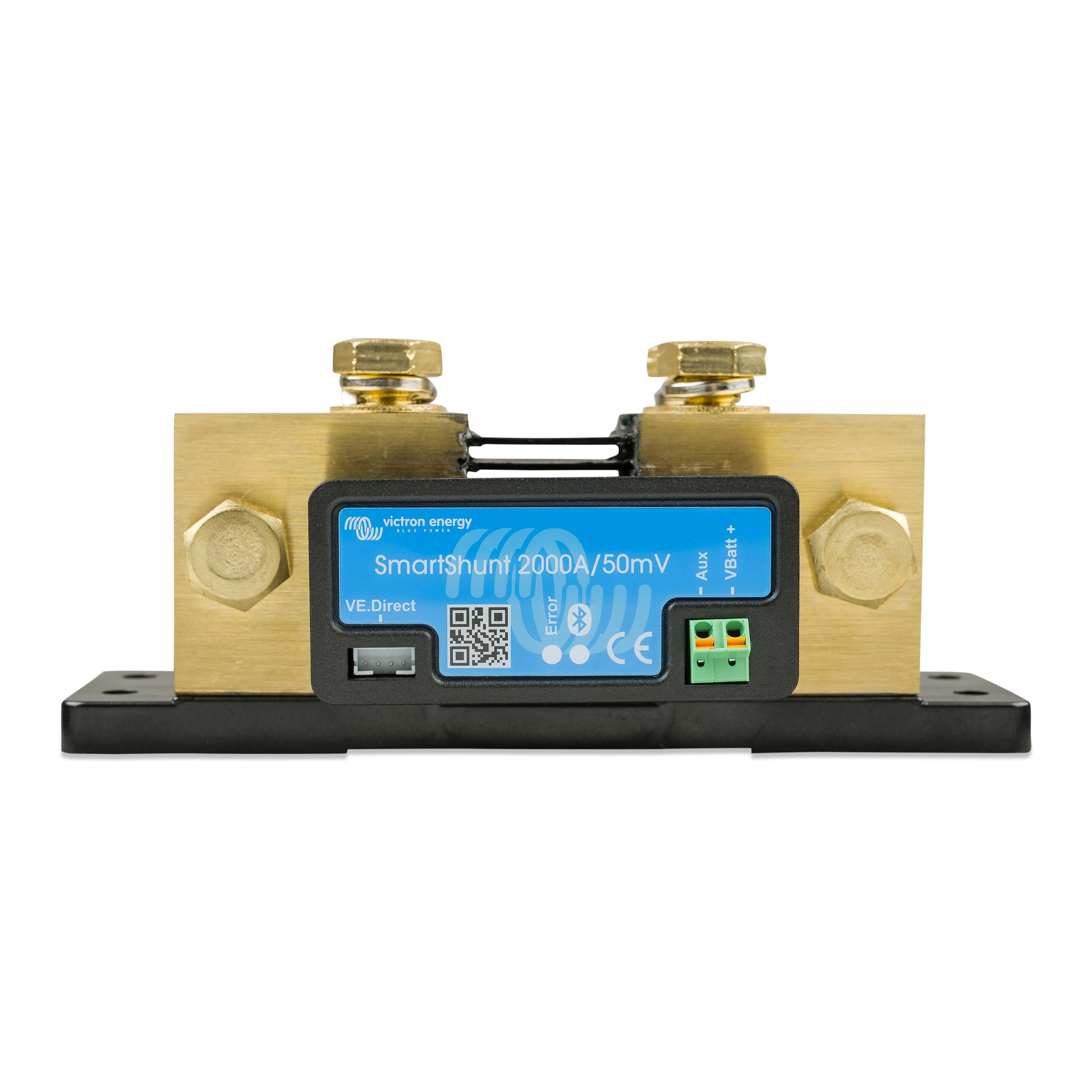 Victron Smart Shunt
