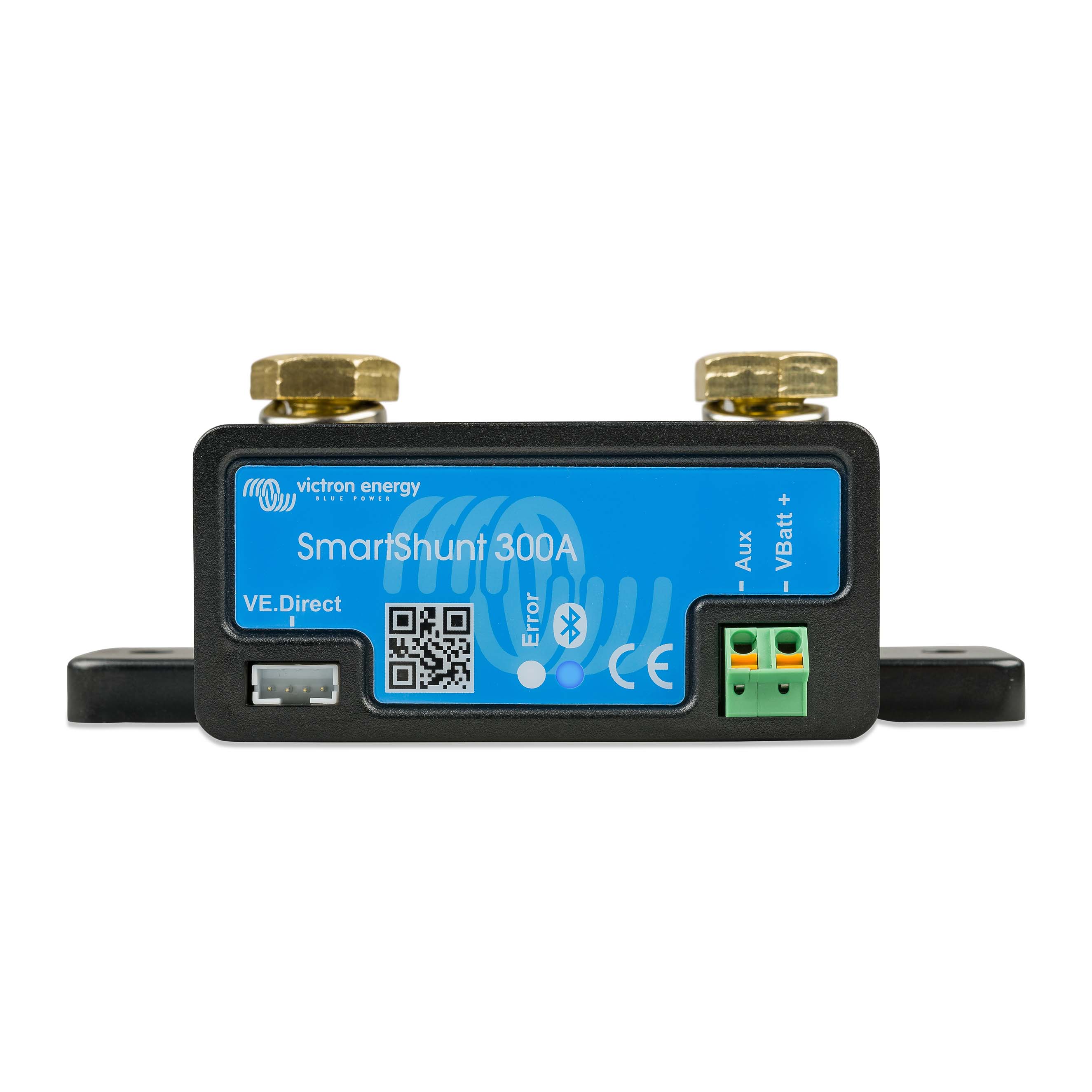 Victron Smart Shunt