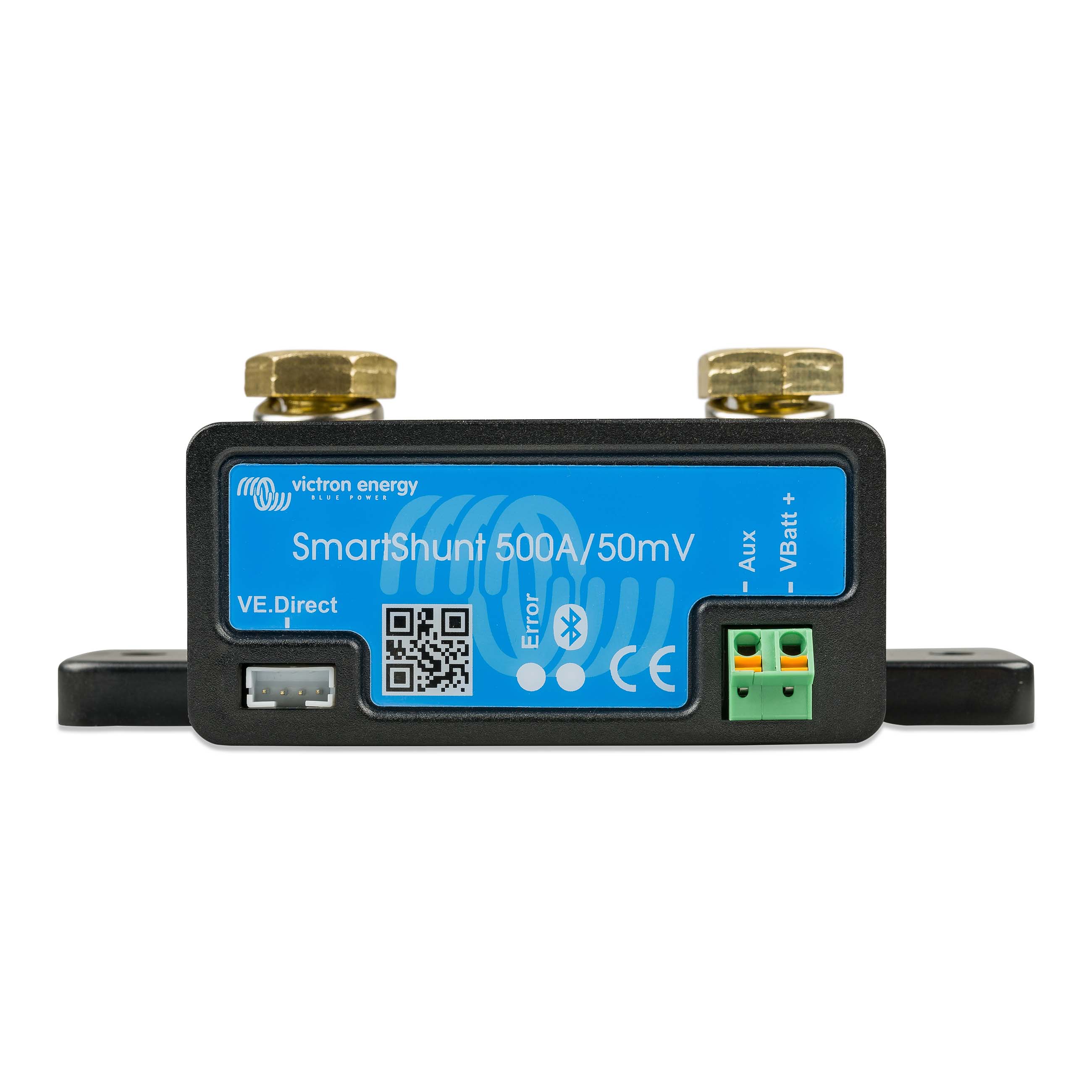 Victron Smart Shunt