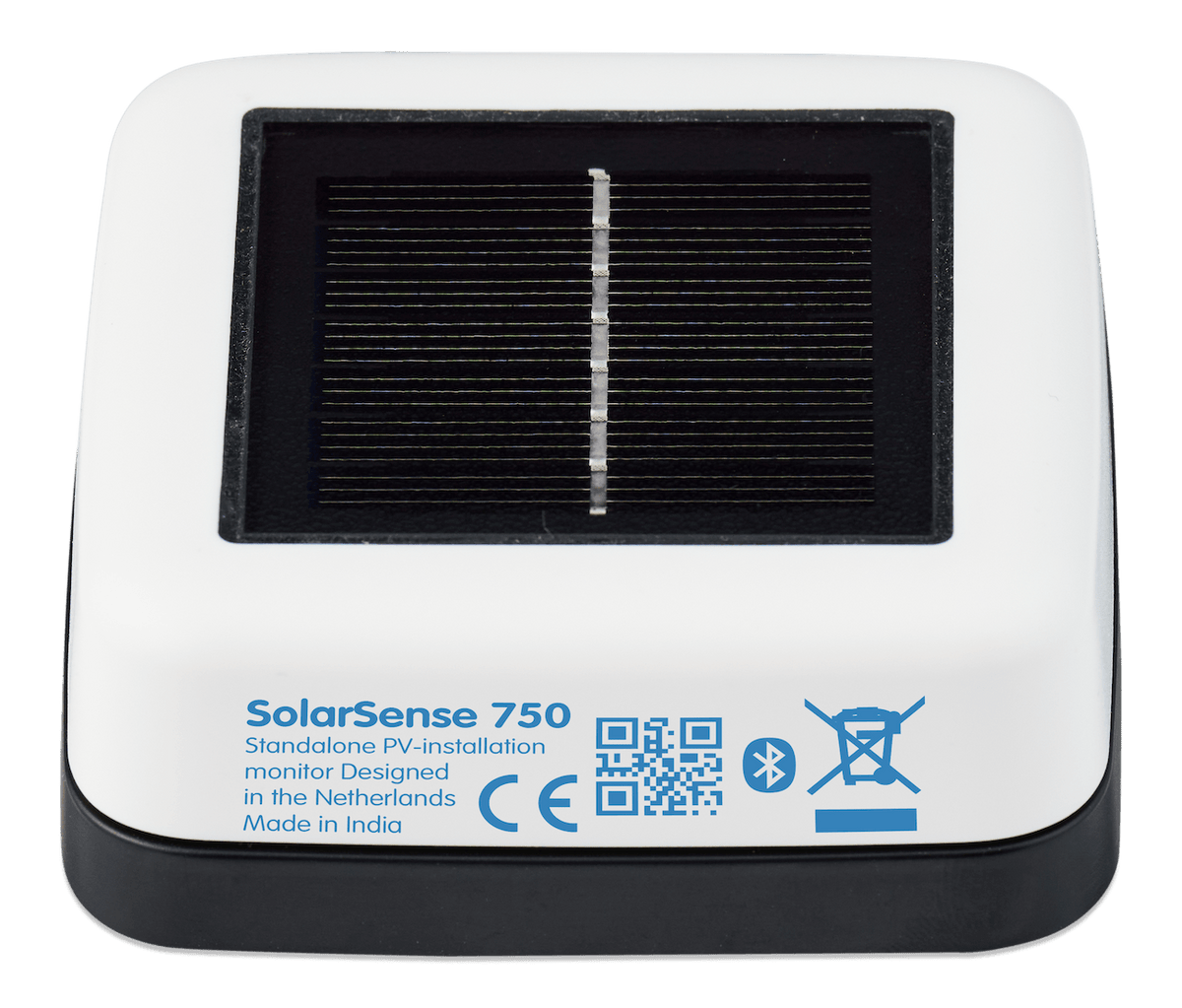 Victron SolarSense 750
