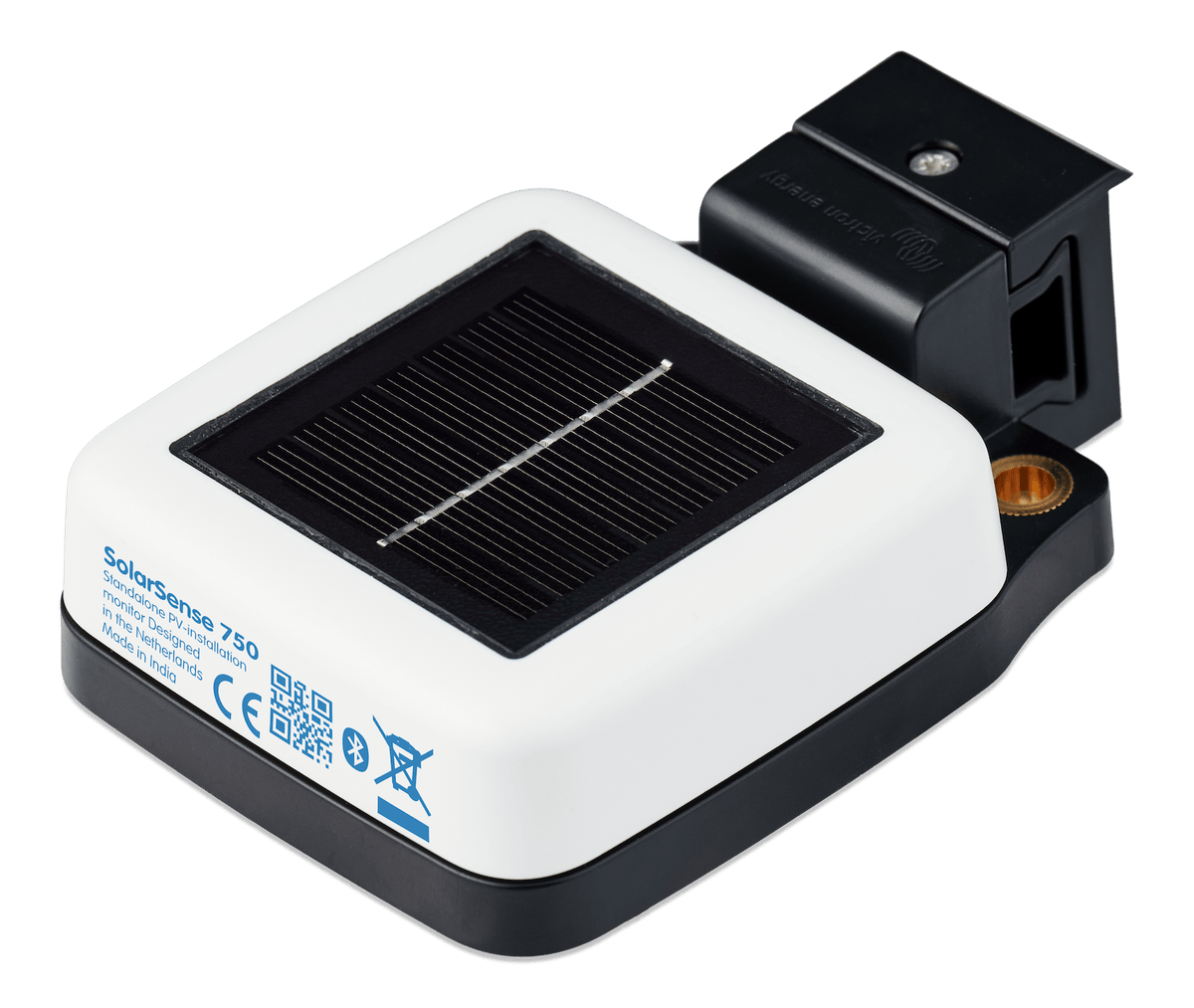 Victron SolarSense 750