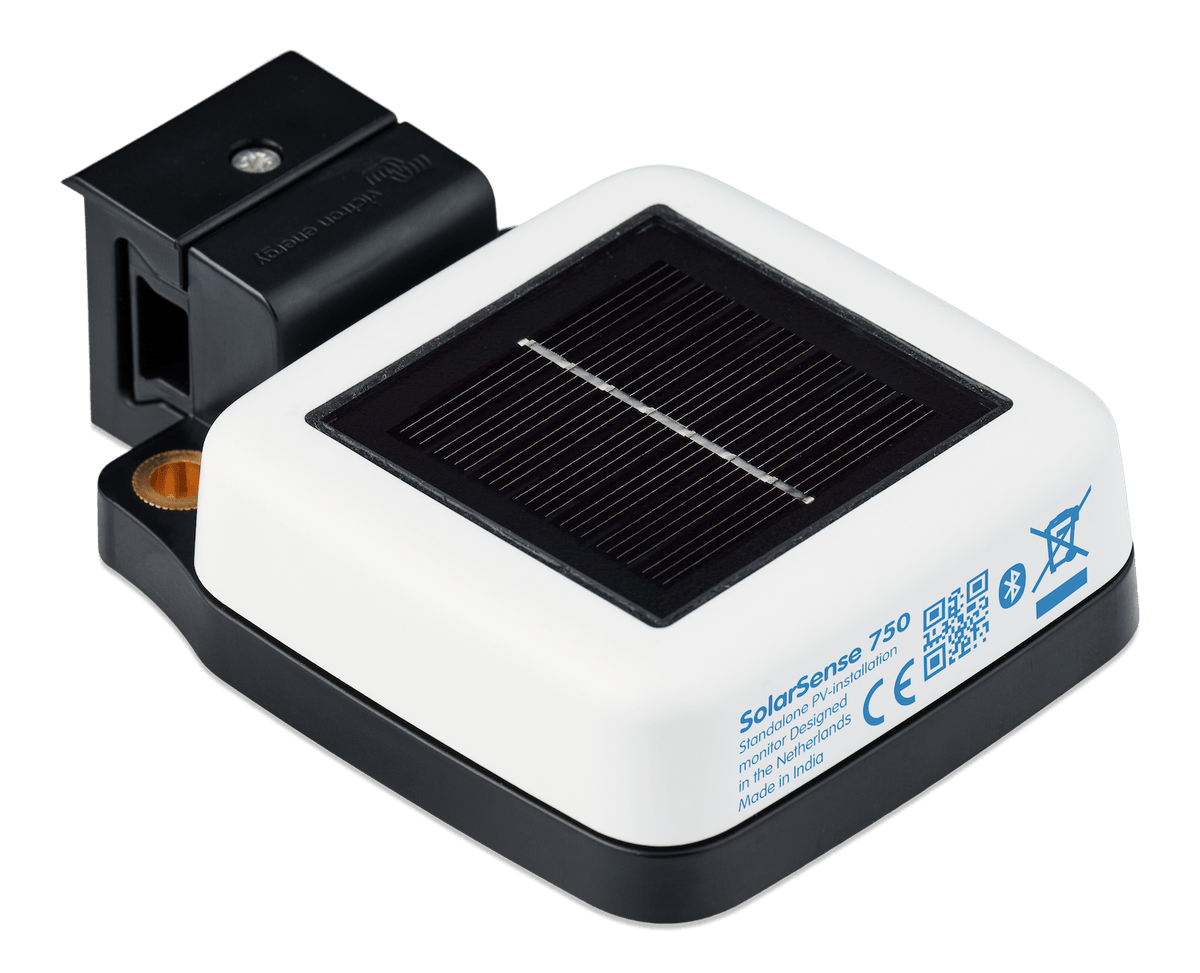 Victron SolarSense 750