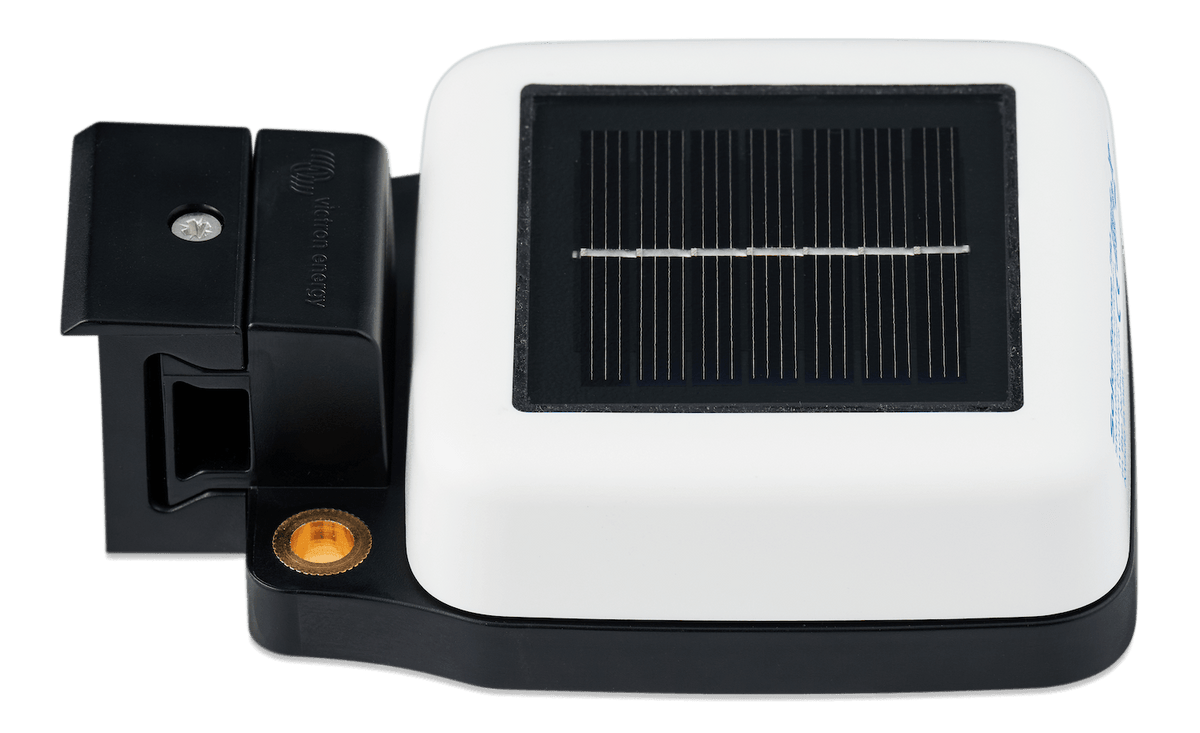 Victron SolarSense 750