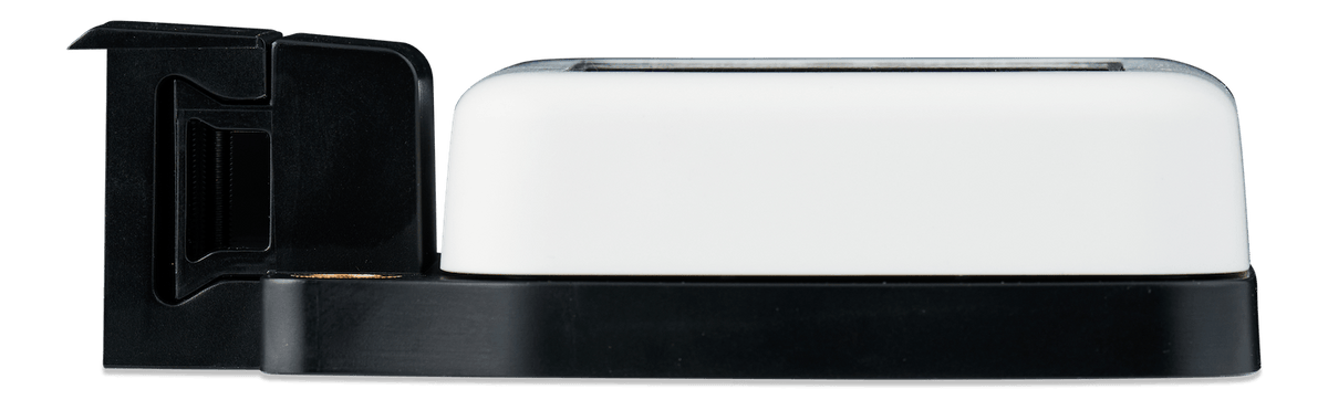 Victron SolarSense 750