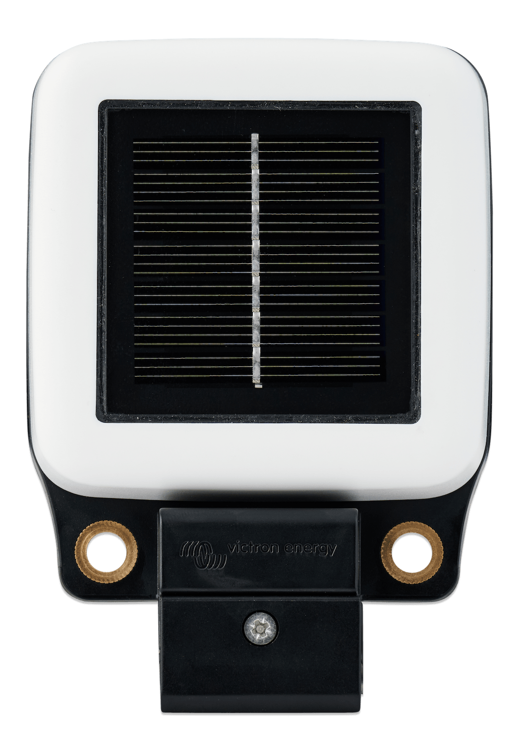 Victron SolarSense 750