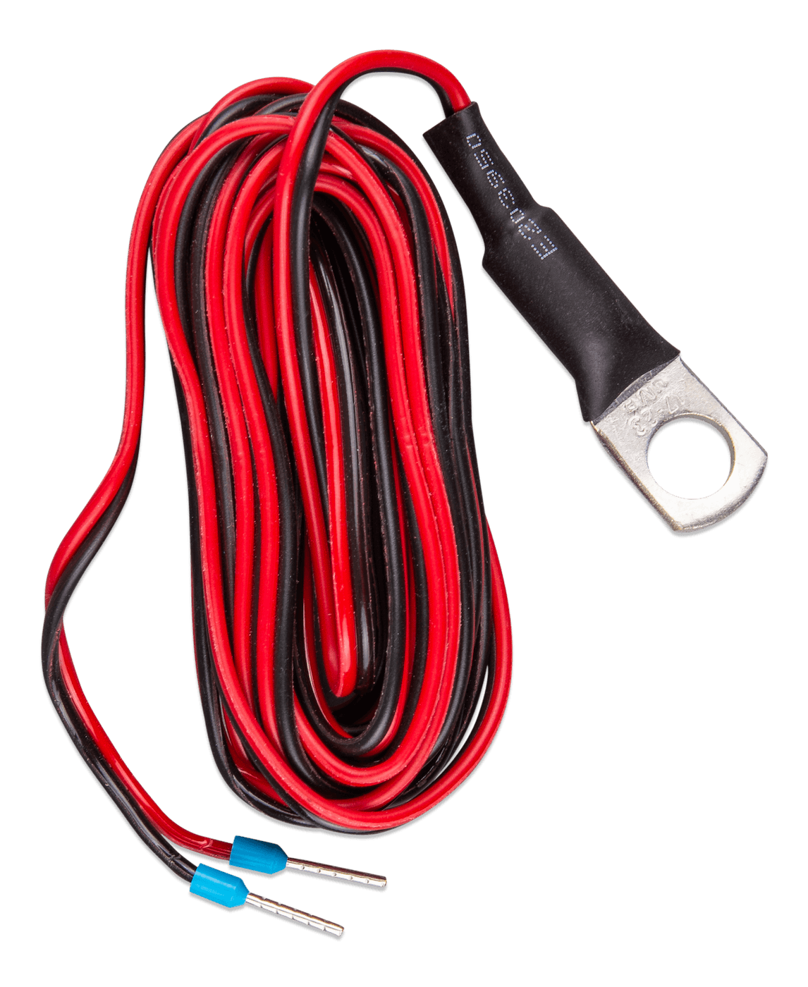Victron Temperature Sensor for MultiPlus, GX Devices, Quattro