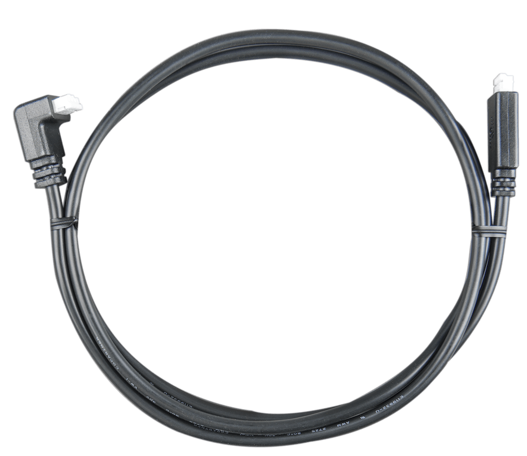 Victron VE.Direct Cable
