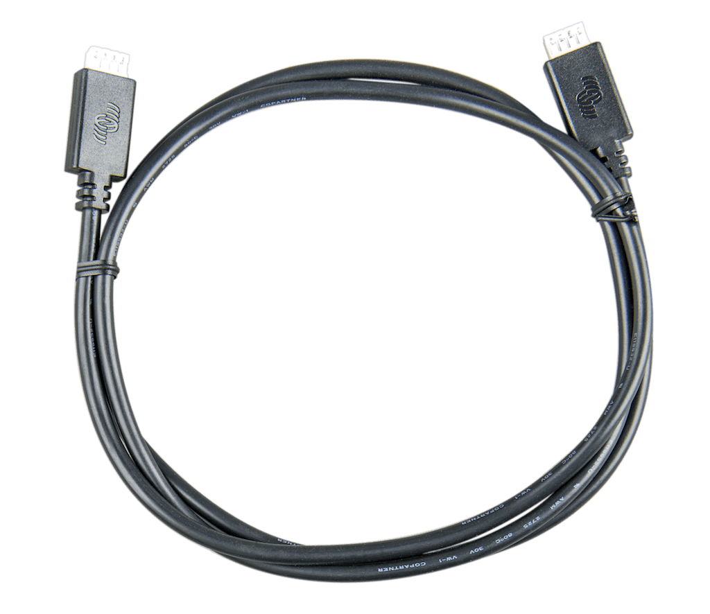 Victron VE.Direct Cable